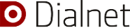 dialnet