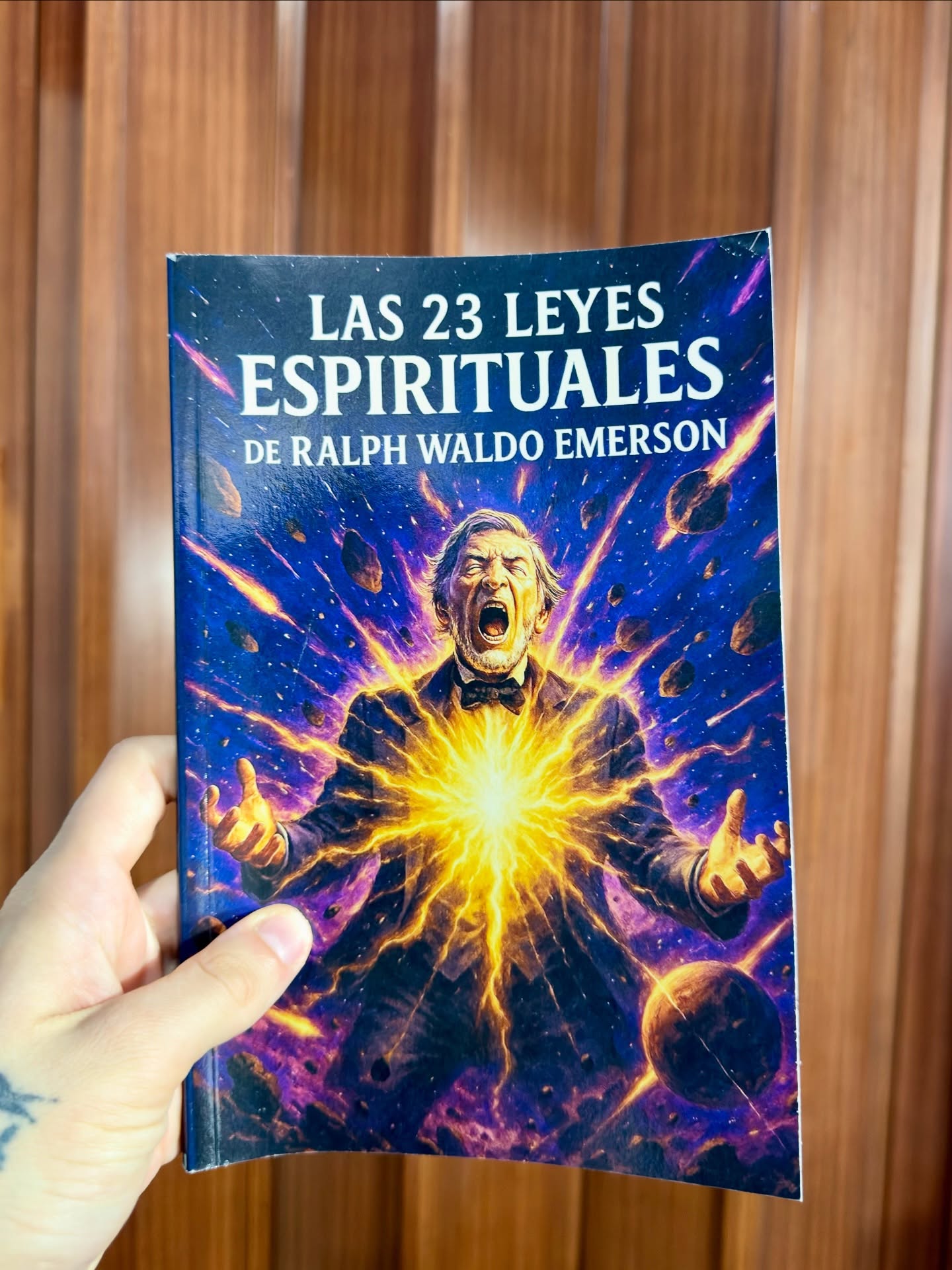 					Ver Vol. 1 Núm. 1 (2026): Julio-Diciembre 2026
				